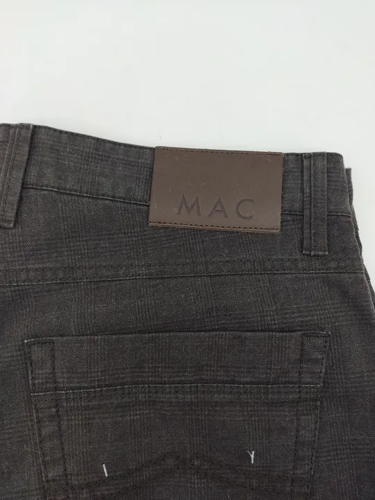 Mac Jeans - Herrenhose W36L34 - Bild 4