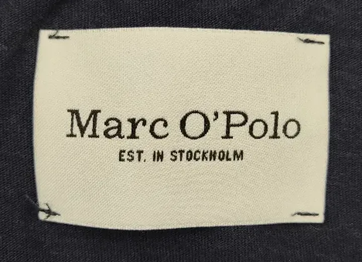 Marc O`Polo - Damen T-Shirt-Kleid Gr. L/XL - Bild 4