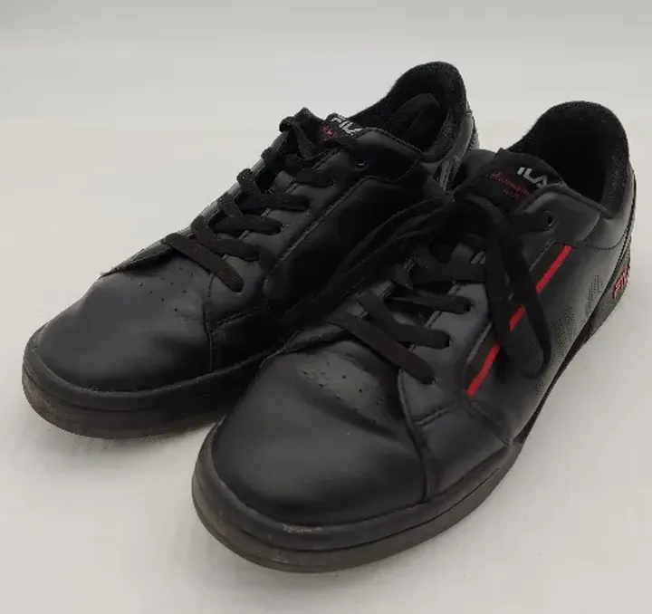 Fila - Herren Sneaker Gr. 43 - Bild 1