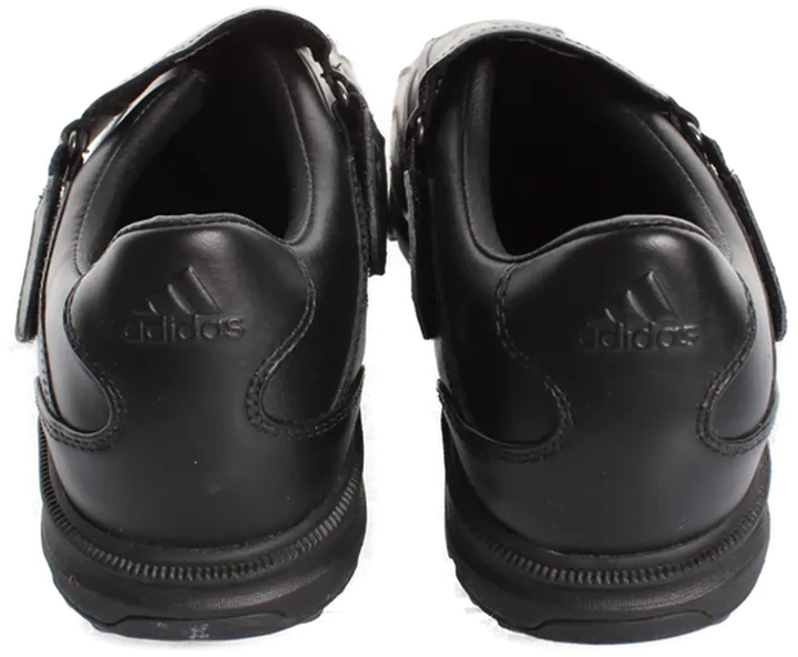 Adidas Golfschuhe mit Spikes – Modell Z-TRAXION – Größe 41 ½ - Bild 3