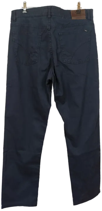 Brax Damen Hose Blau - 46 - Bild 2