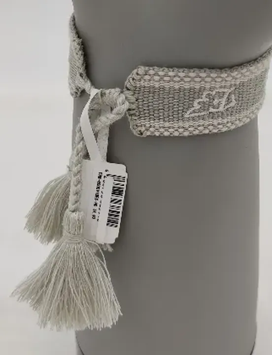 Engelsrufer - Damen Armband - Bild 2