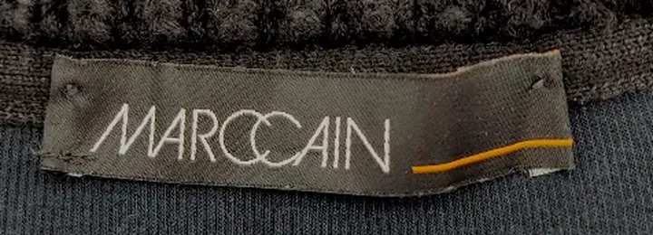 Marc Cain - Damentop Gr. S - Bild 4