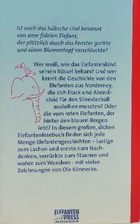 Buch: 