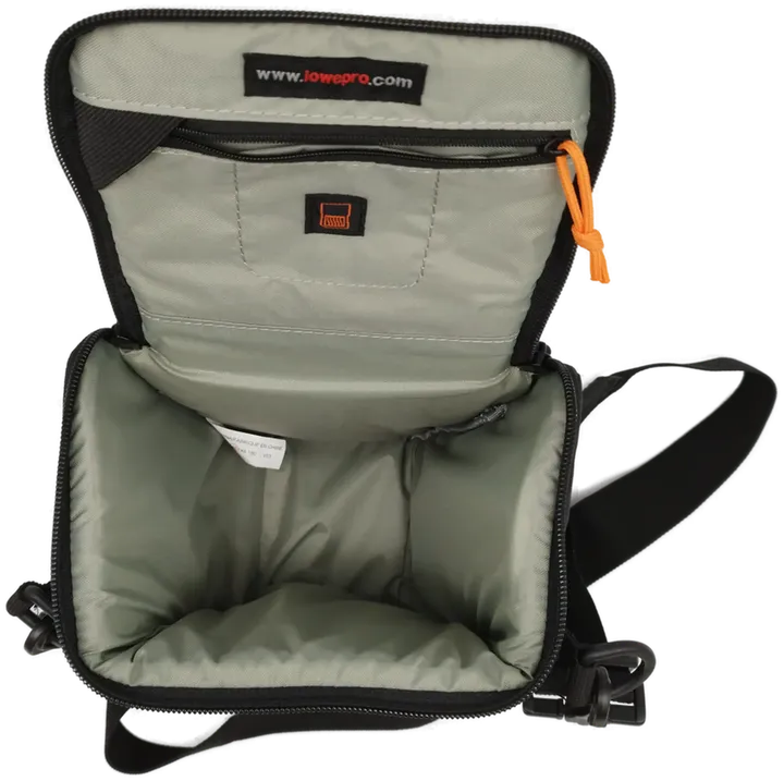 Kameratasche Lowepro - Bild 3