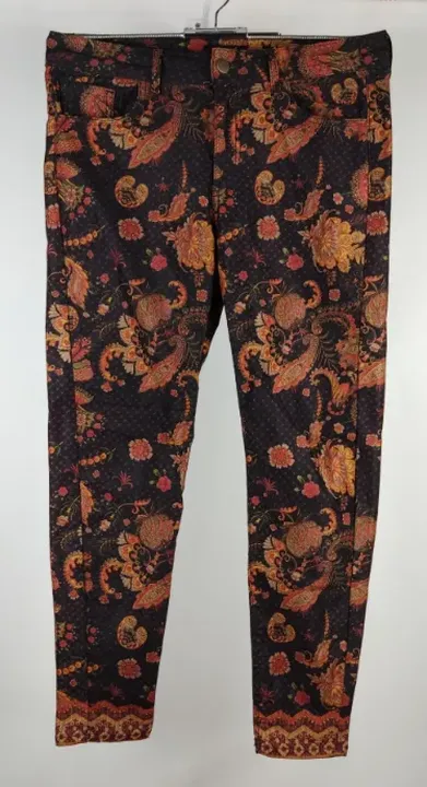 Desigual - Damenhose  Gr. 42 - Bild 4