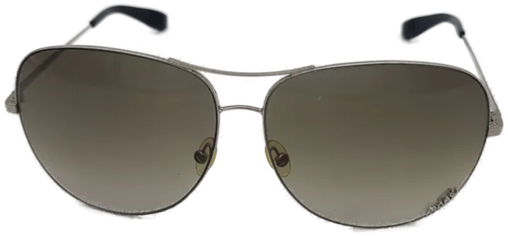 MARC JACOBS Piloten-Sonnenbrille - Bild 7