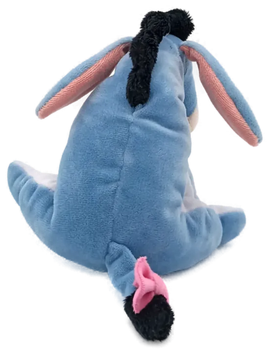 Disney Esel 