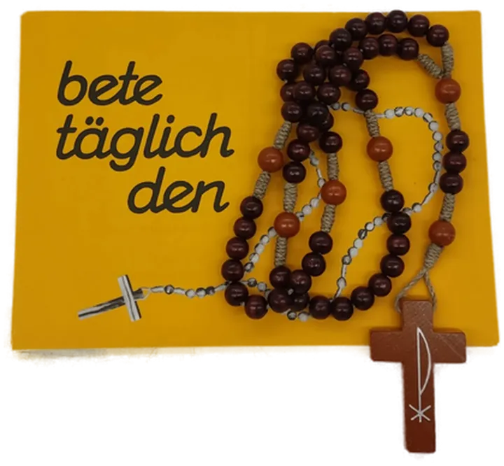 Buch 