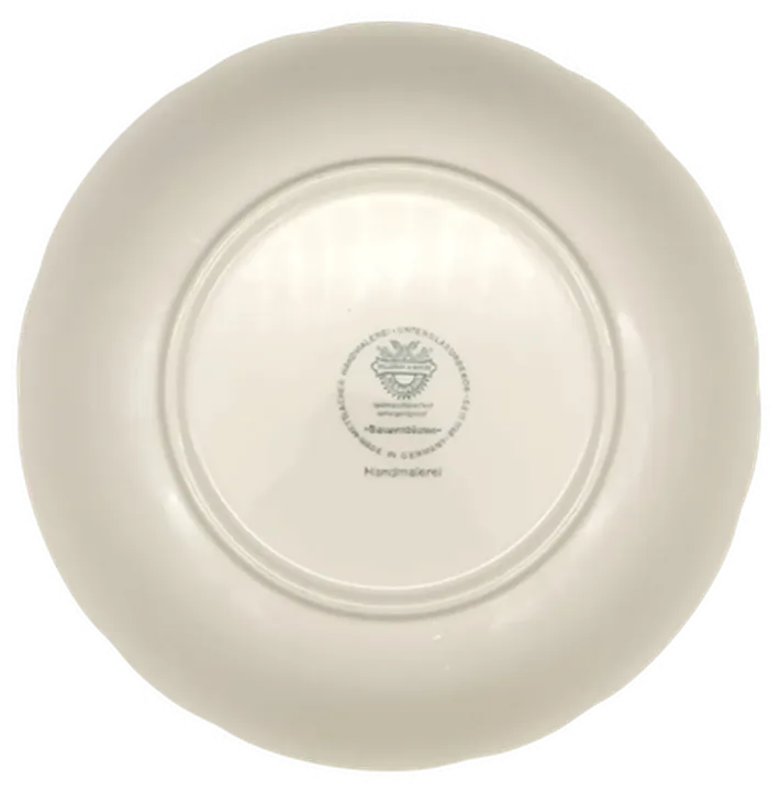 Villeroy & Boch 