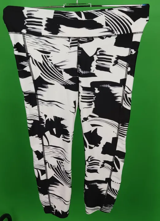 Under Armour - Damen Leggings Gr. L - Bild 1