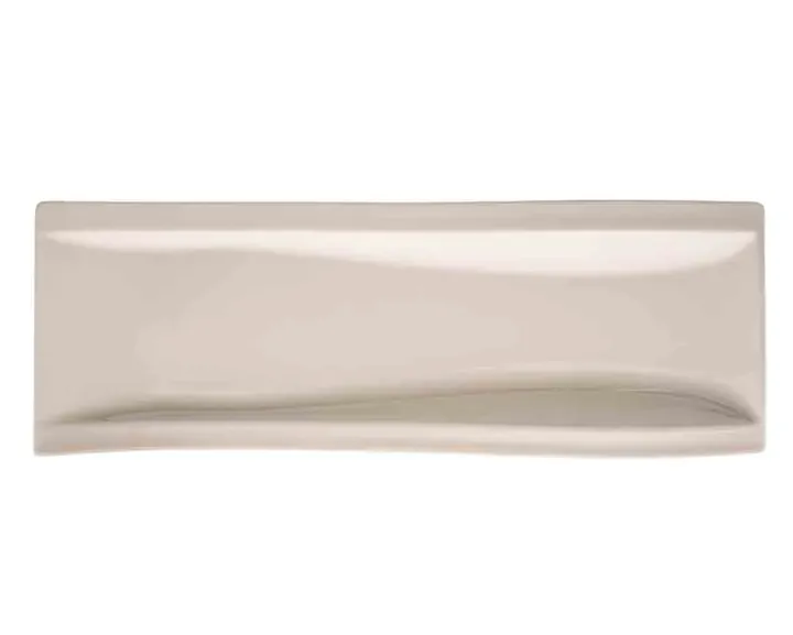 Villeroy & Boch Antipastiteller, 
