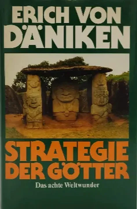 Buch: 