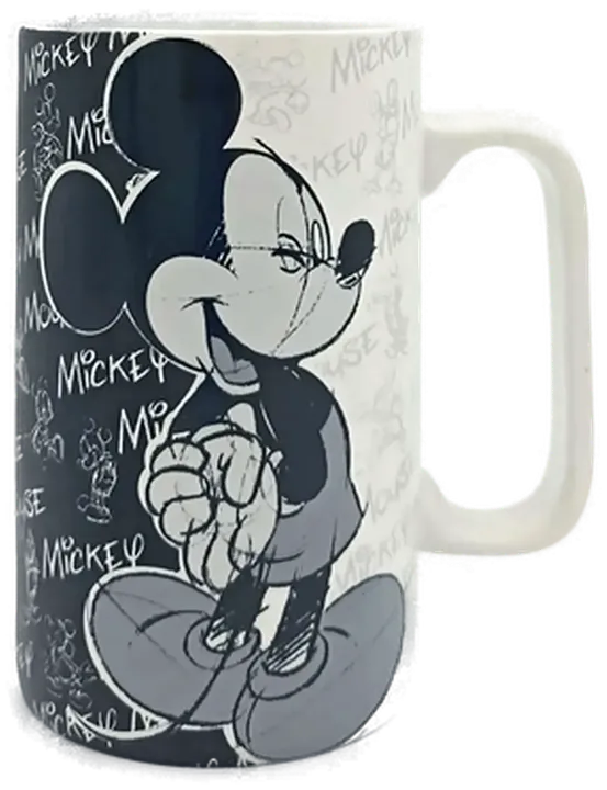 Disney Tasse XL - Bild 1