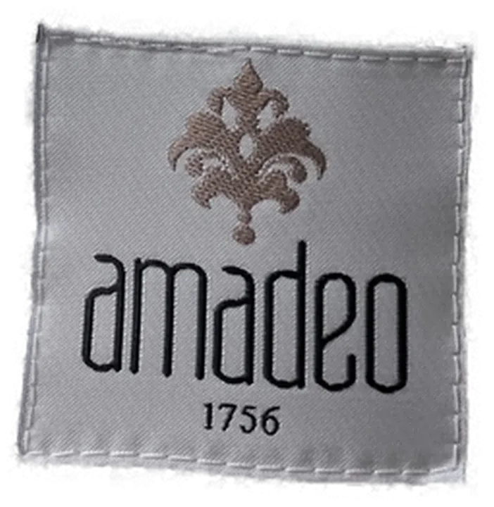 Amadeo - Herrengilet - Gr. 60 - Creme - Bild 3