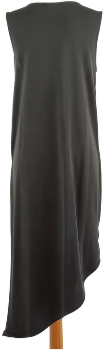 SELECTED FEMME Kleid schwarz - L  - Bild 2