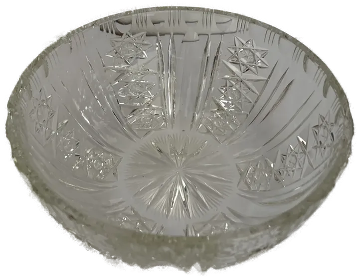 Bleikristallschüssel - Bild 1
