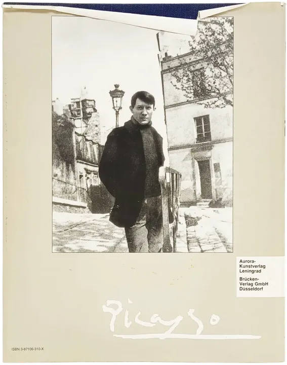 Buch 