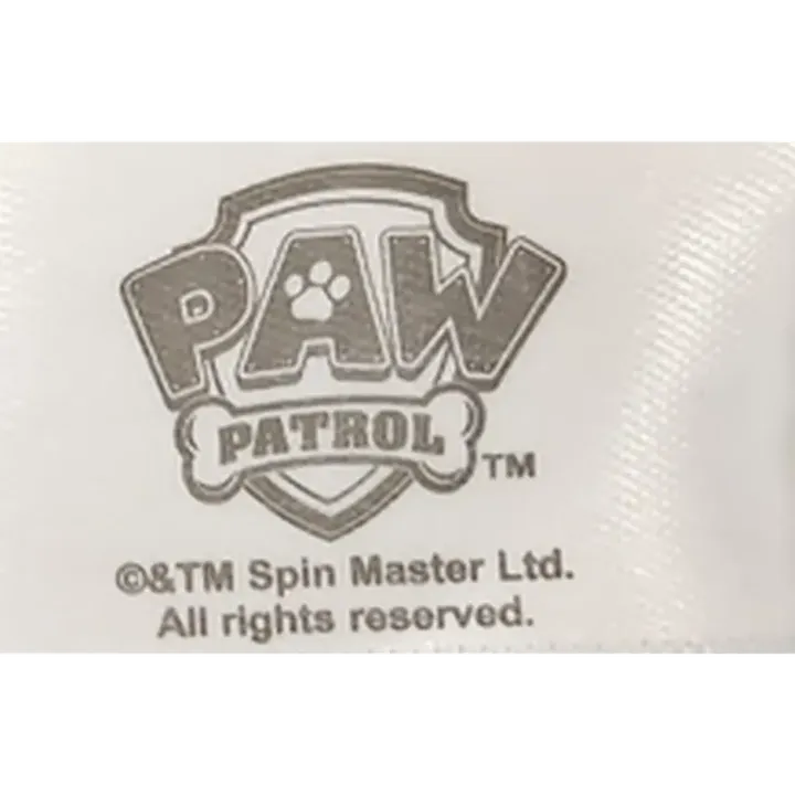 PAW Patrol Stofftier - Bild 7