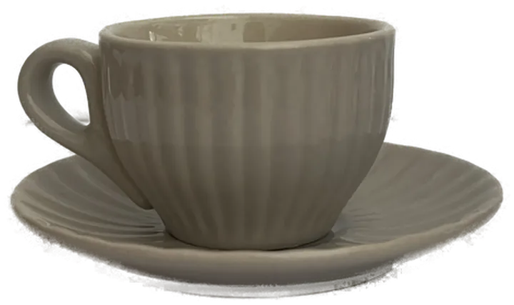 Mynte Espressocup von Ib Laursen 12-teilig - Bild 3