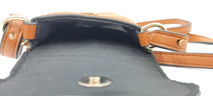 s.Oliver Damen Tasche - Bild 5