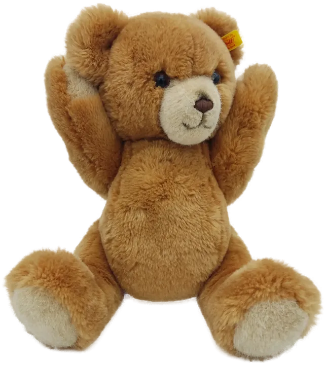 Steiff Teddybär - Bild 2