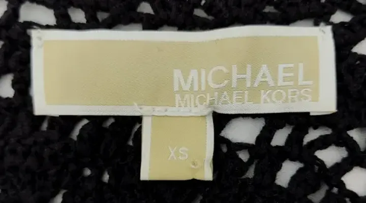 Michael Kors - Damenkleid Gr.XS - Bild 4