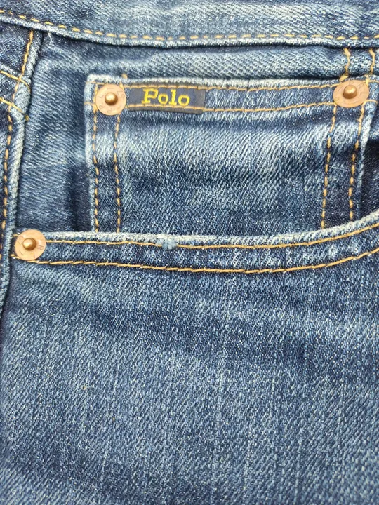 Polo Ralph Lauren Herren Jeans - Gr./30 - Bild 2