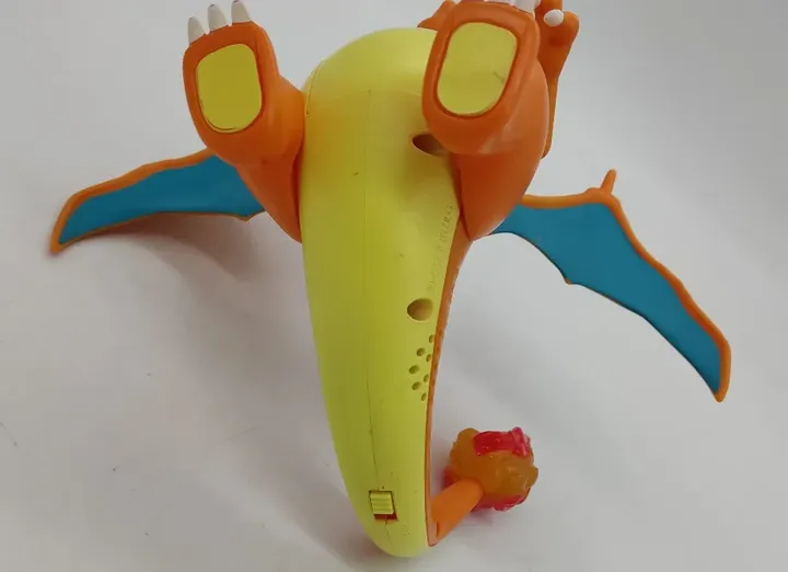 Pokémon Figur 