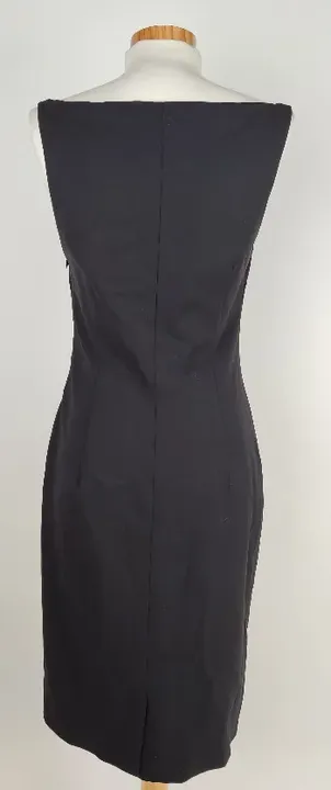 Ralph Lauren - Damen Kleid Gr. 6 - Bild 3