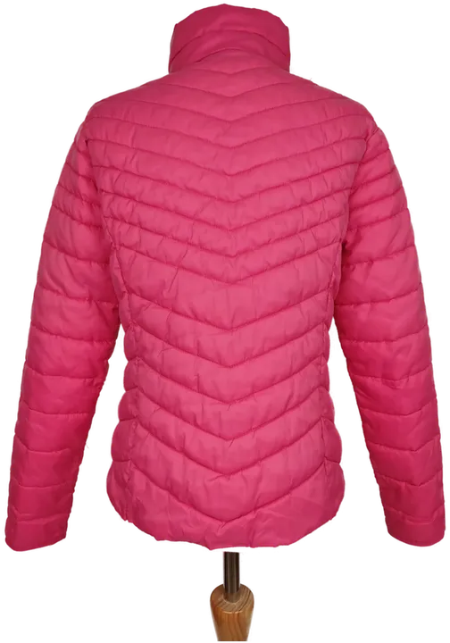 ONLY Damen Jacke lachs - S/36 - Bild 2