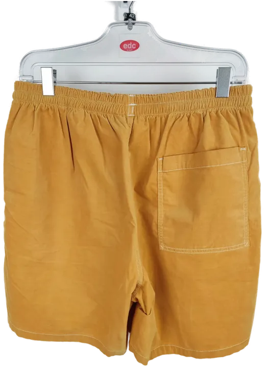 DANTON Kurze-Cord-Damenhose – Gr. XL - Bild 2