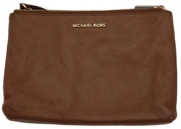 MIchael Kors Damen Handtasche cocnac  - Bild 4