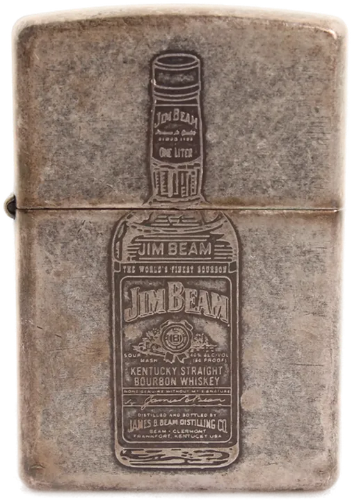 Zippo Feuerzeug 