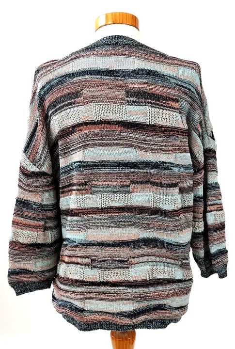 ESSENTIALS Tchibo TCM Damen Pullover Gr. 36/38  - Bild 2