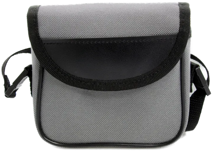 Eschenbach Fernglas 15x50 mit Tasche – Weitwinkel, regelbar - Bild 4