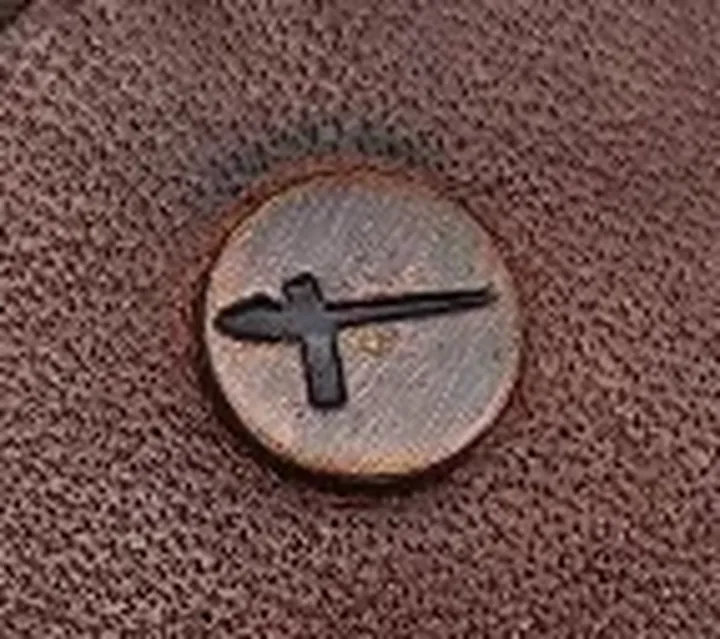 Tamaris - Damen Stiefel Gr. 38 - Bild 3