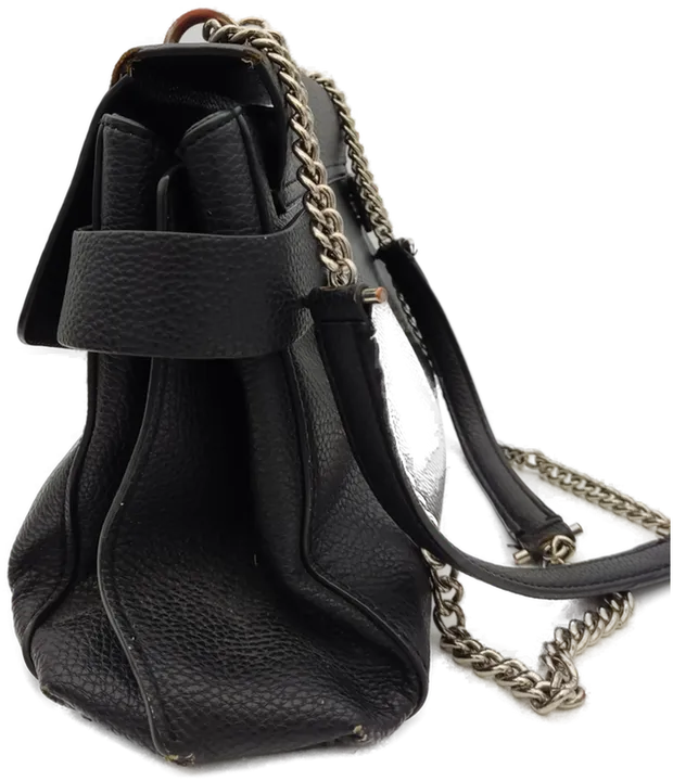 Guess Damen Handtasche schwarz  - Bild 2