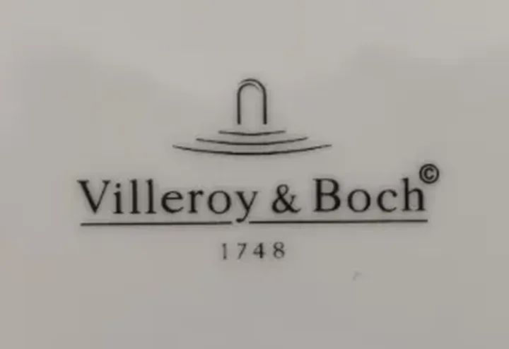 Villeroy & Boch - Kinder Geschirrset - Bild 3