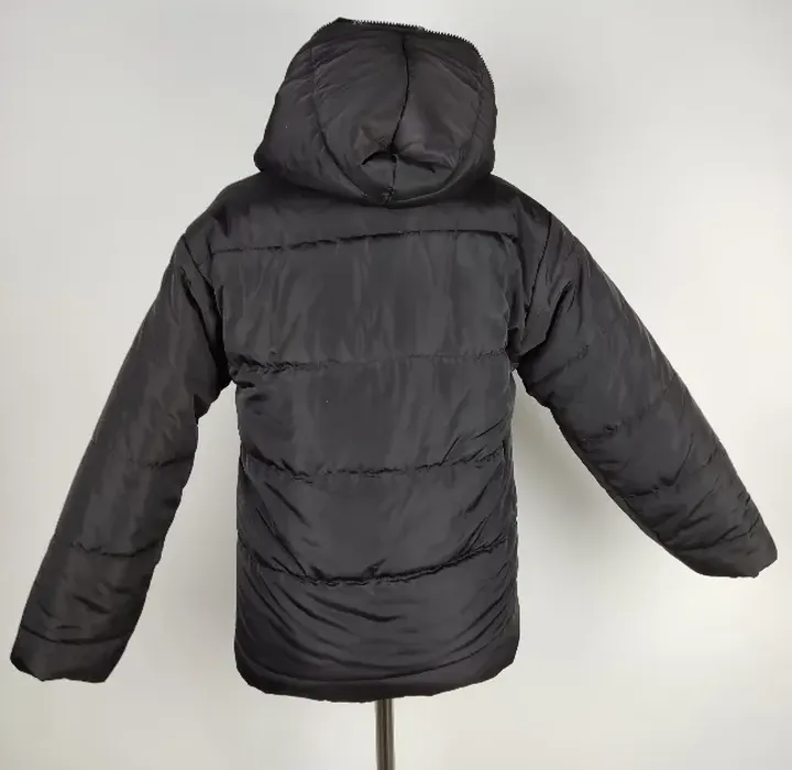 Moncler - Damen Winterjacke Gr. S - Bild 3