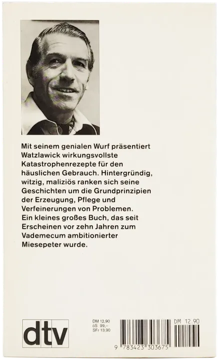 Buch 
