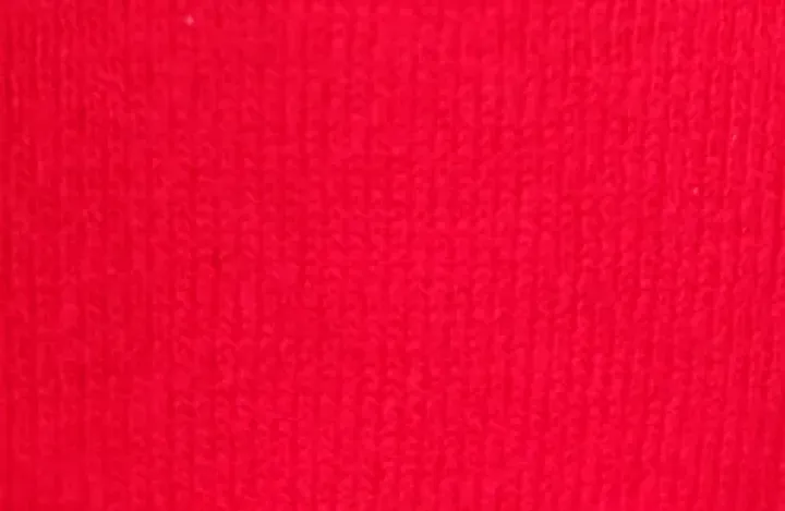 s.Oliver Damen Pullover rot - XS/34 - Bild 4