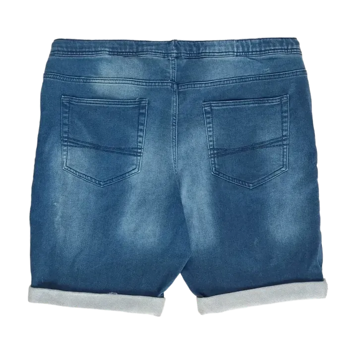 Watson's Herren Shorts, blau - Gr. XL 56 - Bild 2