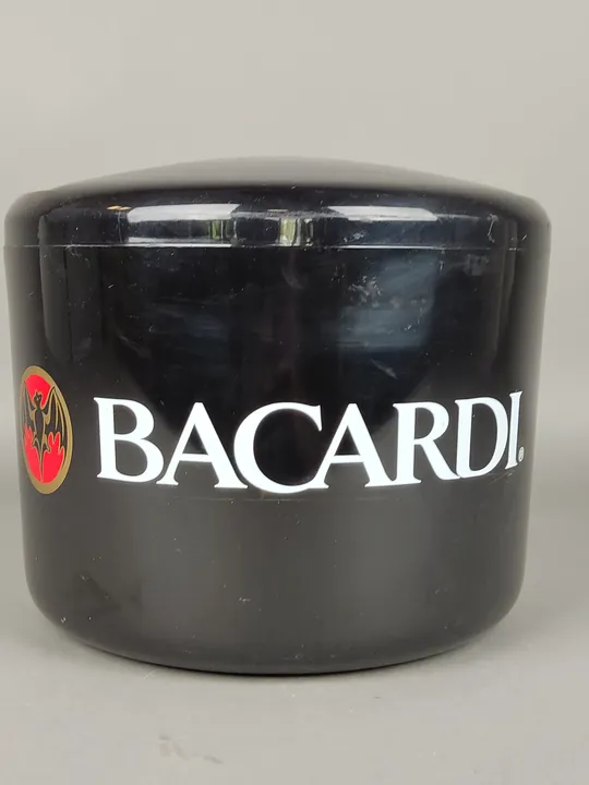 Bacardi Eiswürfelbehälter / Thermocooler - Bild 1