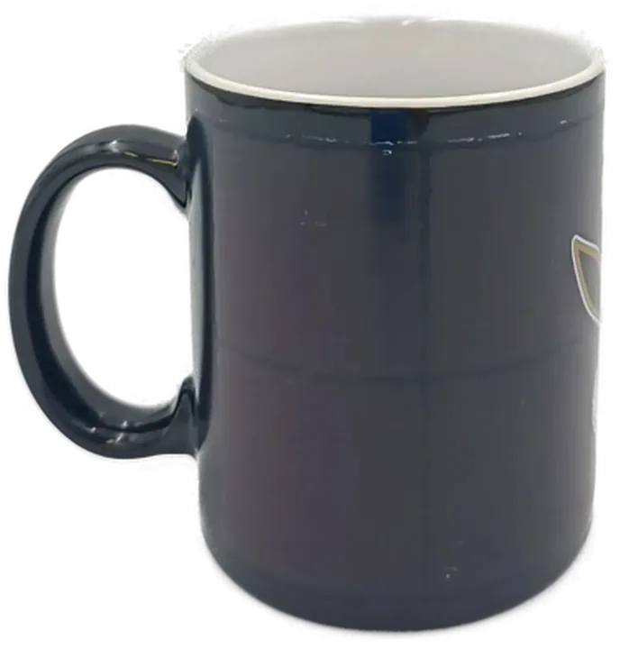 Pokemon Kaffeetasse - Pikachu - Bild 3