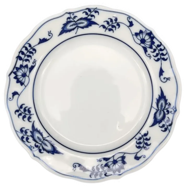 Blue Danube Zuckerdose mit Untertasse - Bild 5