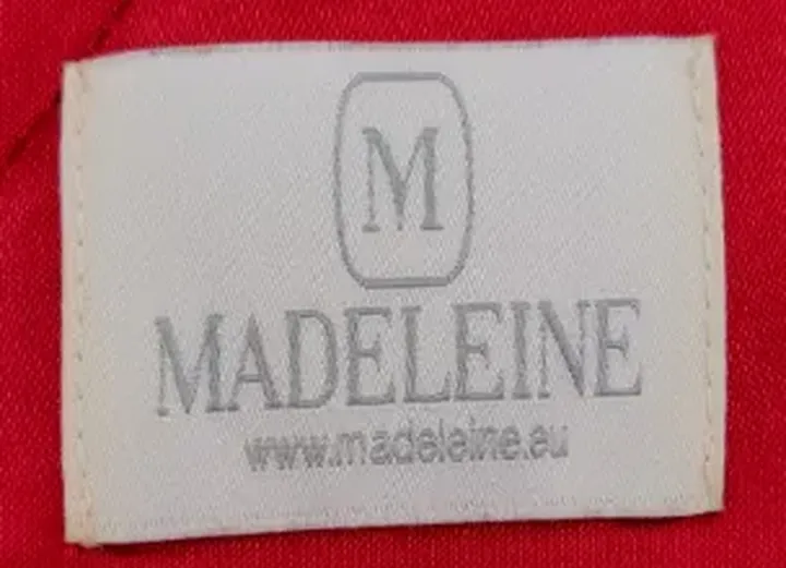 Madeleine - Damenkleid Gr. 36 - Bild 4