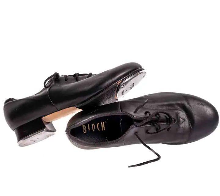 Steppschuhe Bloch Shockwave M, 8,5 37-37,5 Tap Dance - Bild 2