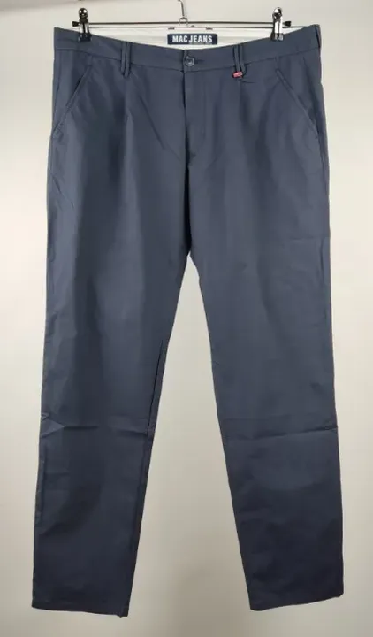 Mac Jeans - Herrenhose W36L32 - Bild 1