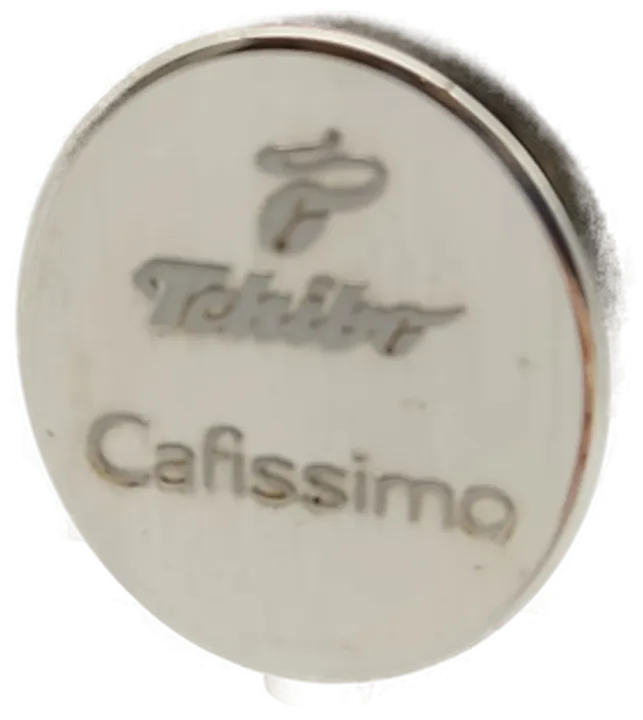 Saeco Cafissimo Kaffeemaschine - Bild 6